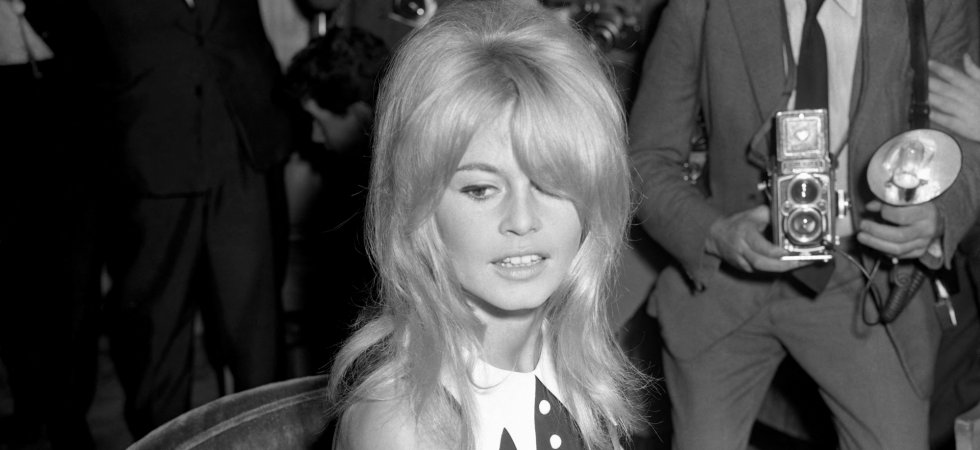 Brigitte Bardot : ce jour où Sean Connery a tenté de la séduire en vain