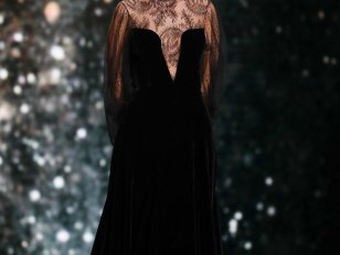 César et Oscars 2019 : retour sur les plus beaux looks des deux cérémonies