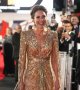 Kate Middleton a 40 ans : 10 apparitions mode remarquées de la princesse