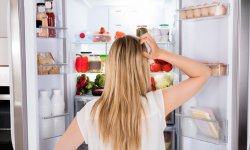 Comment bien organiser son réfrigérateur pour éviter le gaspillage ?