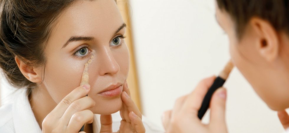 Face-lifting : cette nouvelle technique pour lisser son visage sans chirurgie