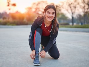 Running : ces erreurs de débutant à ne pas commettre