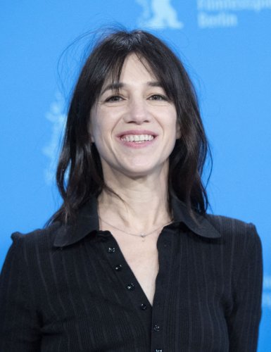 lls sont célèbres mais vivent mal leur notoriété