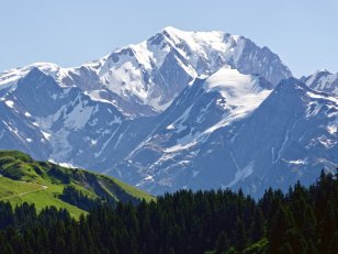 10 lieux nature où en prendre plein les yeux en Haute-Savoie