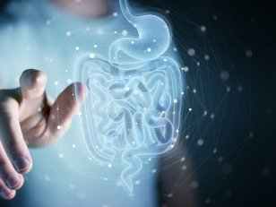 Causes, symptômes... 10 choses à savoir sur la maladie de Crohn