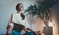 Méditation : comment débuter simplement ?