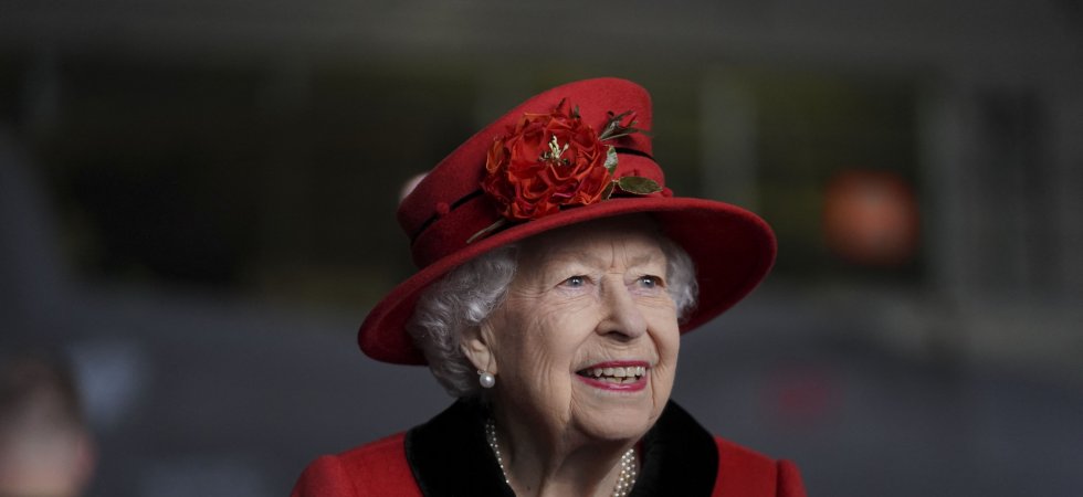 Elizabeth II prépare un événement historique pour les cent ans du Prince Philip