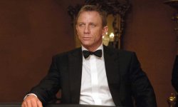 007's Road to Million : la franchise James Bond déclinée en télé-réalité