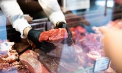 Comment mieux se renseigner sur l'origine des viandes ?