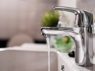 10 conseils pour réduire sa facture d'eau