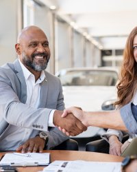 Négocier un prix : à quelle occasion et comment faire ?