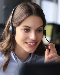 5 idées pour arrondir ses fins de mois légalement