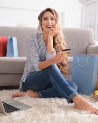 Achat en plusieurs fois : bonne ou mauvaise idée ?