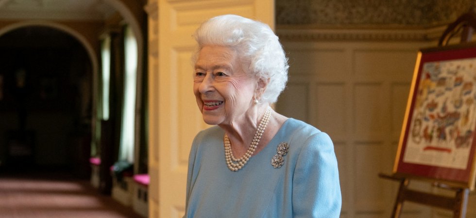 The Crown est-elle vraiment la série préférée de la reine Elizabeth II ?