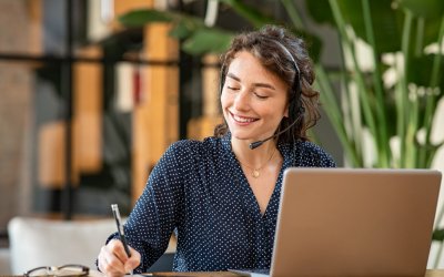 Achats sur Internet : 10 conseils à suivre en cas de litige