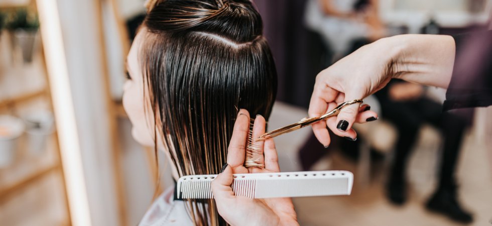 Un collectif dénonce les inégalités de prix dans les salons de coiffure