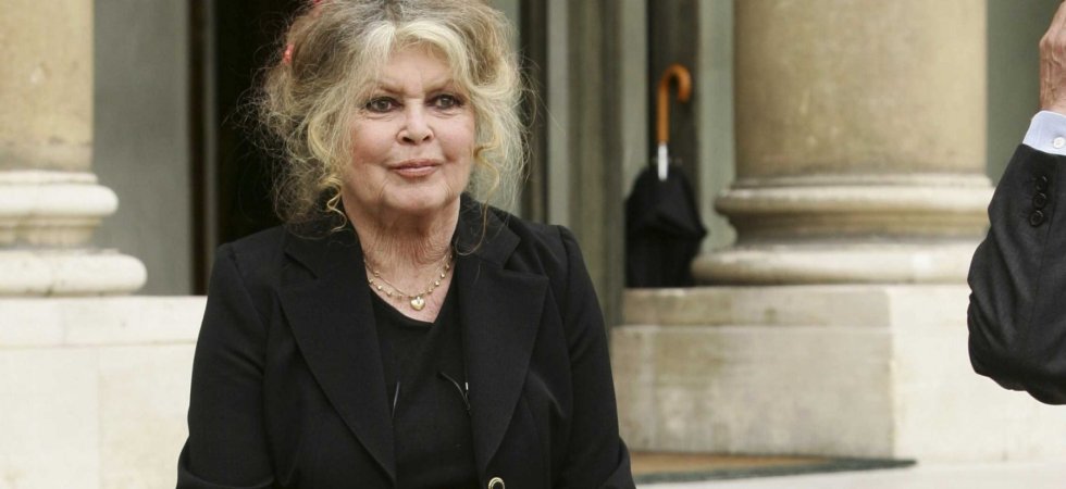 Brigitte Bardot : avec quels acteurs a-t-elle gardé contact ?