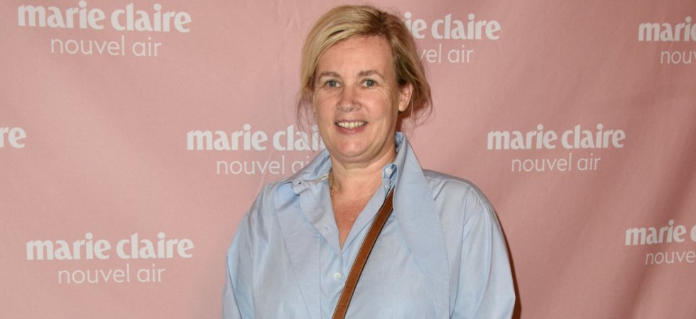 Hélène Darroze temporairement absente de Top Chef : qui pour la remplacer ?