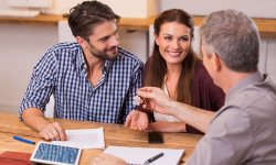 Comment renégocier un prêt immobilier ?
