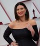 Laura Pausini : après l'Eurovision, elle révèle être atteinte du Covid