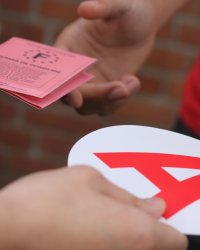 Permis de conduire : 10 aides pour vous aider à le financer