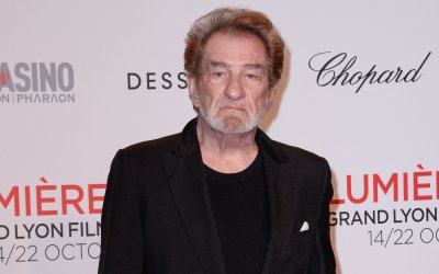 Stars : connaissez-vous leurs surnoms ?