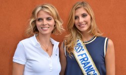 Attentats : les Miss France ont peur