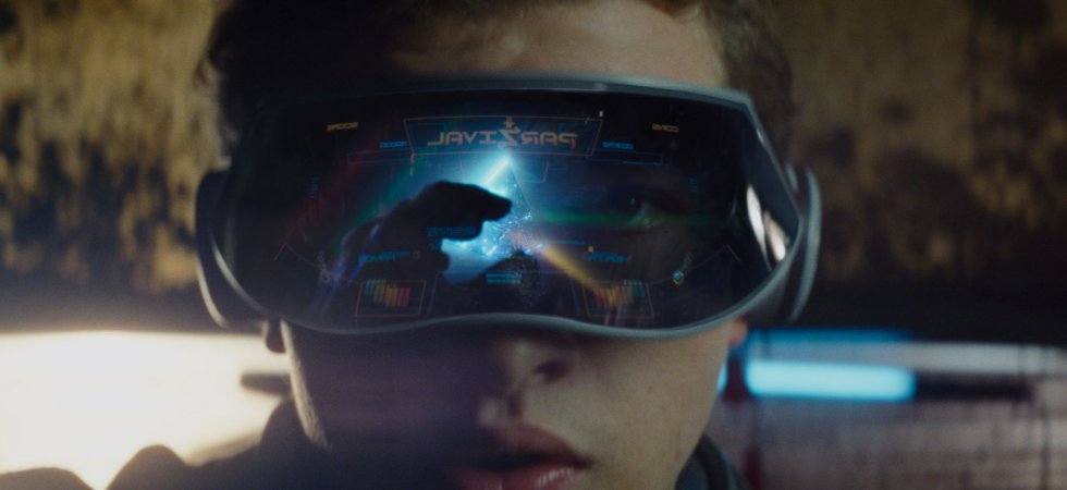 La suite de Ready Player One, monde virtuel adapté par Spielberg, arrive en 2020