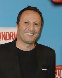 Arthur : son anecdote émouvante sur "le pire jour de sa vie"