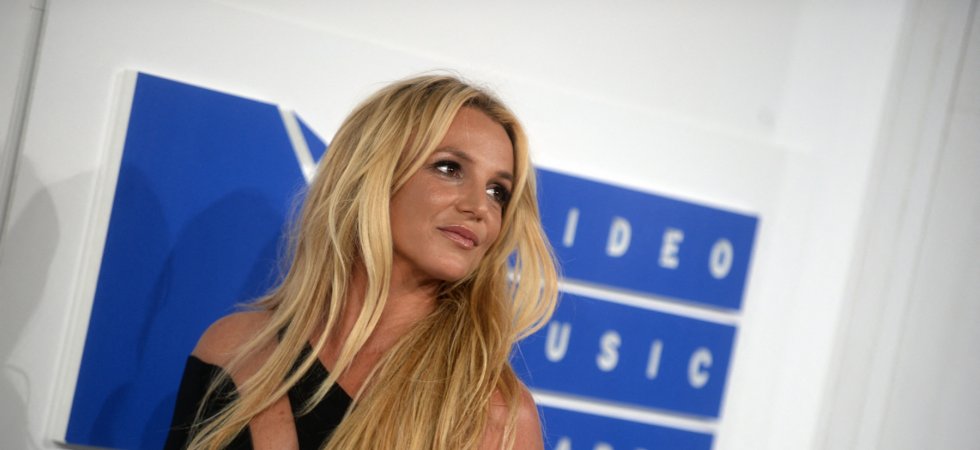 Britney Spears : son père se dit prêt à renoncer à son rôle de tuteur