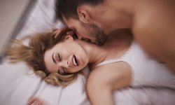 Jouir et avoir un orgasme : la signification est-elle la même ?