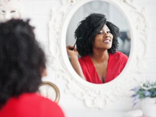 10 conseils pour un make-up de fêtes réussi