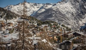 10 villages de montagne à découvrir pour un séjour de charme