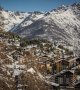 10 villages de montagne à découvrir pour un séjour de charme