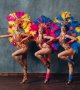 Le burlesque : la tendance du moment pour réveiller sa féminité
