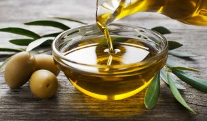Colza, olive, sésame... À chaque huile alimentaire son atout santé