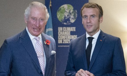 2275%2Factu%2FMagic-Article-Actu%2F598%2