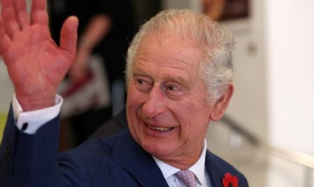 2275%2Factu%2FMagic-Article-Actu%2Fa69%2