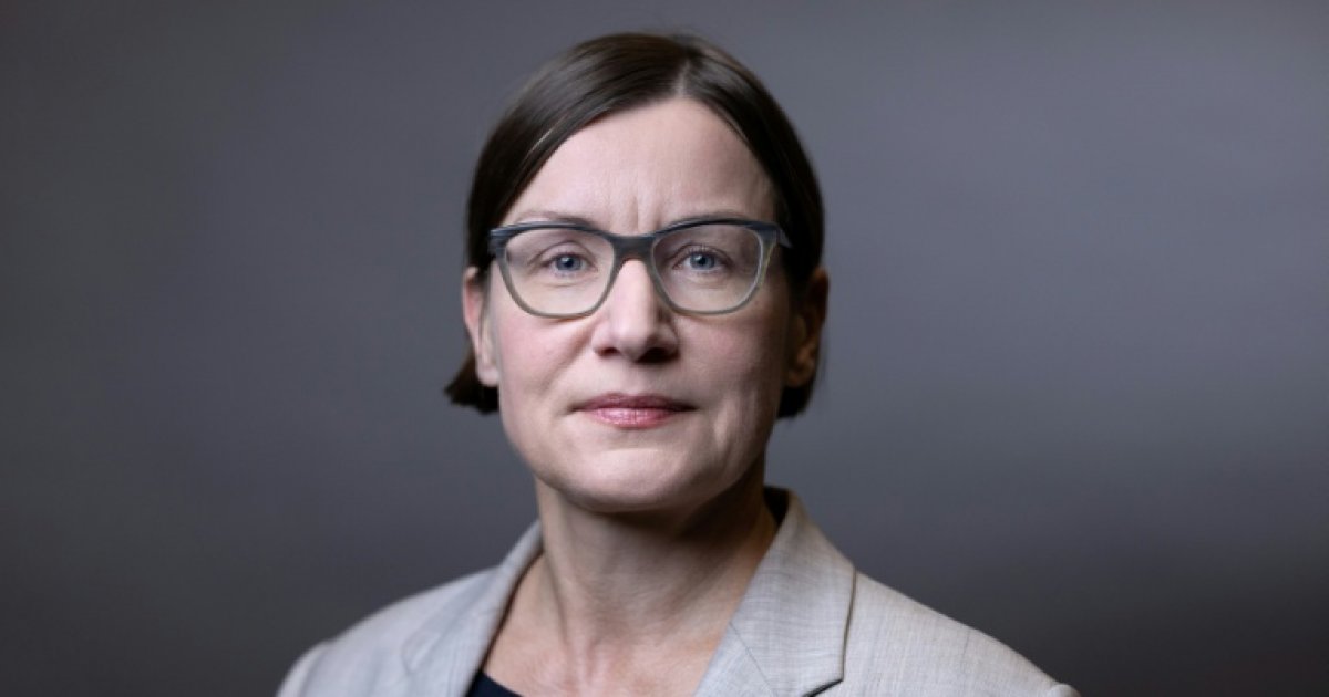 Cruz Roja redirige fondos y recursos hacia ayuda humanitaria en el frente