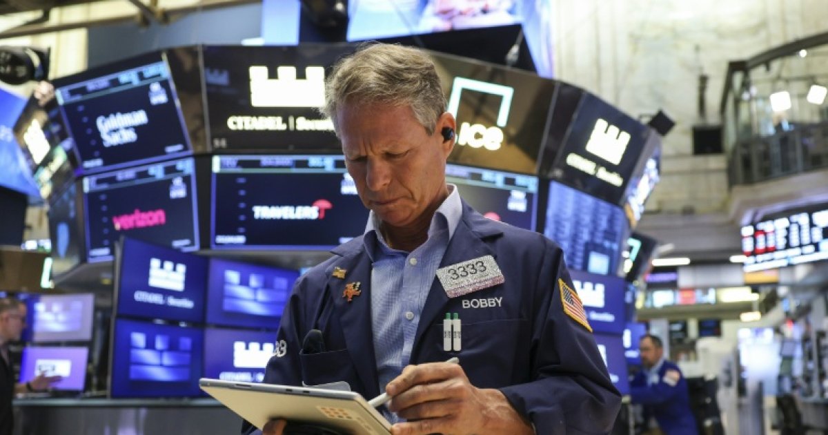 Inflationary Pressures and Structural Economic Risks