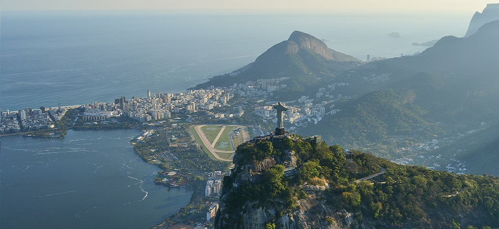 2275%2Factu%2Fmagic-articles-6medias%2F0