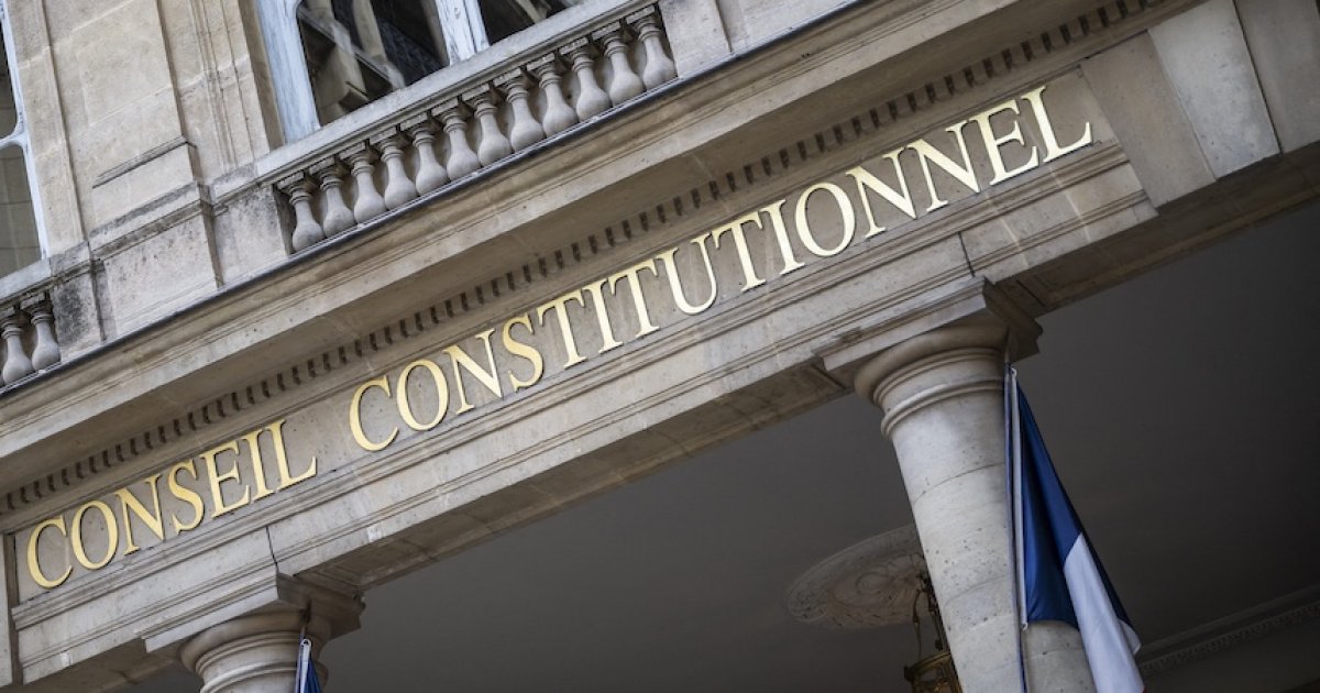 Loi Duplomb : le Conseil constitutionnel rejette la réintroduction de l’acétamipiride, Emmanuel Macron réagit