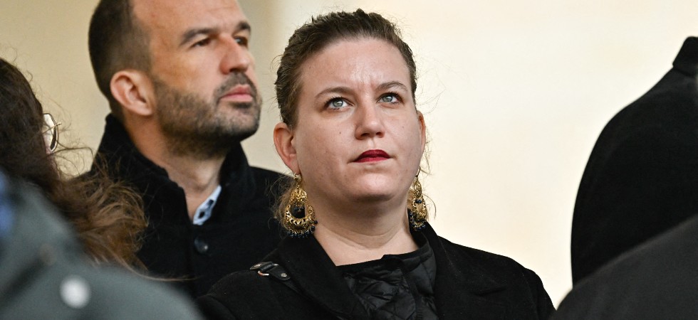 2275%2Factu%2Fmagic-articles-6medias%2F4