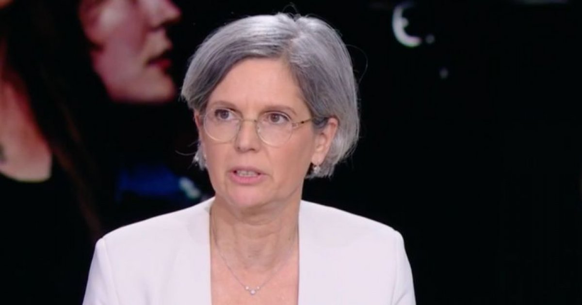 Le projet de Sandrine Rousseau d’acheter une ferme en Bretagne suscite la colère d’agriculteurs