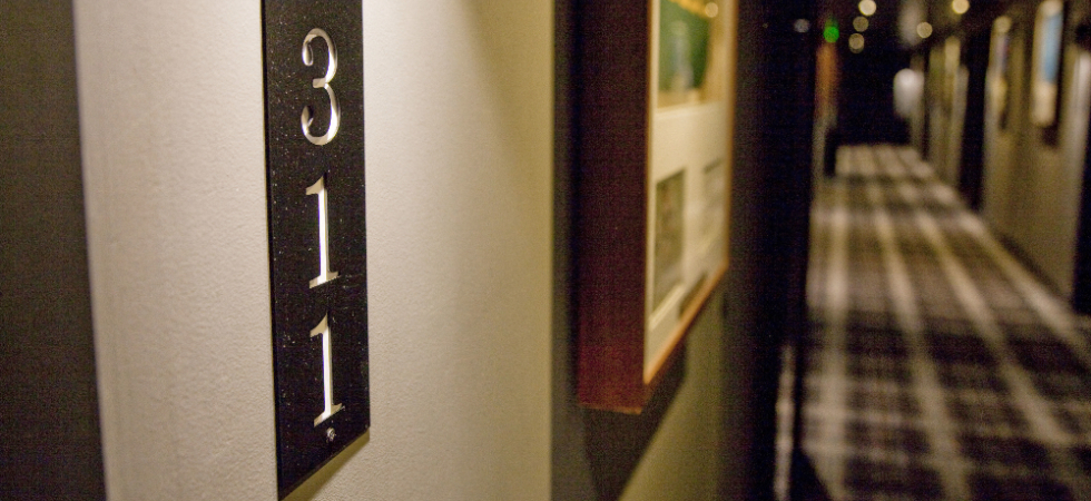 2275%2Factu%2Fmagic-articles-6medias%2F6