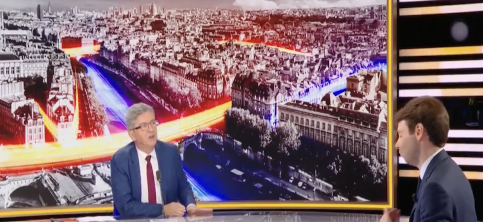 2275%2Factu%2Fmagic-articles-6medias%2F7