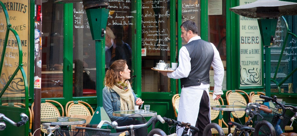 2275%2Factu%2Fmagic-articles-6medias%2F8