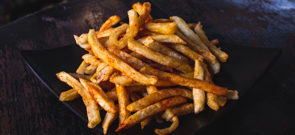 2275%2Factu%2Fmagic-articles-6medias%2F8