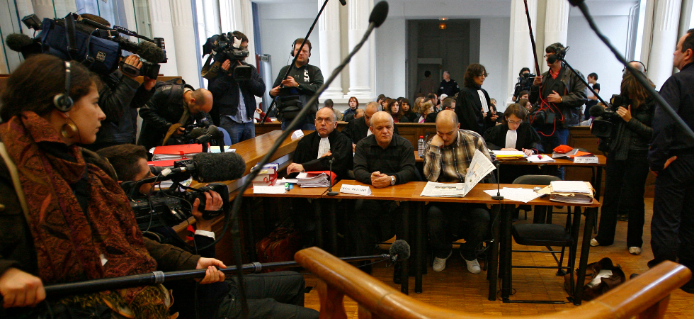 2275%2Factu%2Fmagic-articles-6medias%2F9