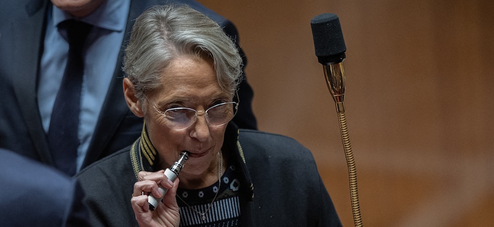 2275%2Factu%2Fmagic-articles-6medias%2Fa